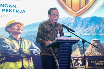 New govt advised to continue developing super-priority destinations