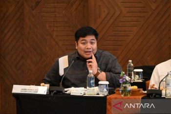 Kawendra: Analogi "patahan sejarah" soal pemerintahan bentuk ahistoris
