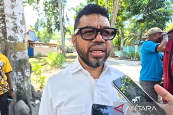 DPD RI sebut akurasi DTSEN kunci ketepatan sasaran PIP di Papua Barat
