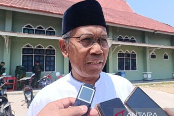 Pemkab Jayawijaya imbau warga jaga hutan dan lahan untuk cegah kebakaran