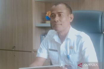 Pemkab Penajam atur langkah penuhi kebutuhan pembangunan lewat TJSL