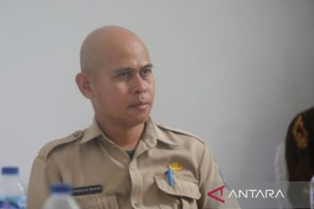 Pemkab Bangka Barat fasilitasi Tradisi Sembahyang Rebut di tujuh lokasi