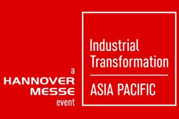 Deutsche Messe and Singapore Manufacturing Federation Relaunch ITAP 2026