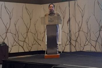 BI: Gejolak geopolitik tak pengaruhi pertumbuhan ekonomi Malang