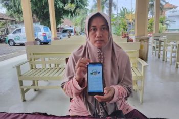 Elok pilih cicilan harian iuran JKN mulai Rp10 ribu dengan REHAB 3.0