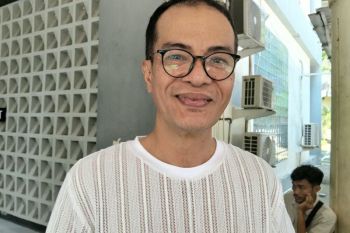 Disperinkop Mataram siapkan pelatihan vakum kemasan makanan