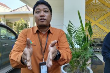 Pendataan Sensus Ekonomi di Mataram capai 100 persen