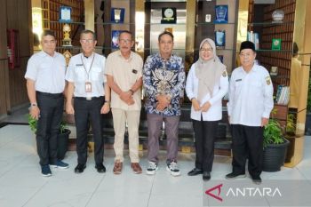 Kotabaru DPRD's Commission III explores educational potential in Samarinda