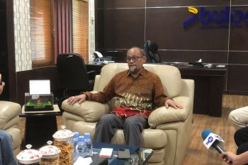 Bulog Sumsel Babel tambah pasokan SPHP atasi kelangkaan beras