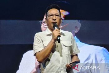 Disbudpar Cianjur ungkap retribusi objek wisata Cianjur capai Rp1 miliar