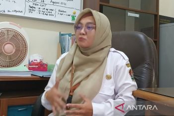 DBHCHT Rp300 juta di Temanggung untuk menyiapkan tenaga terampil