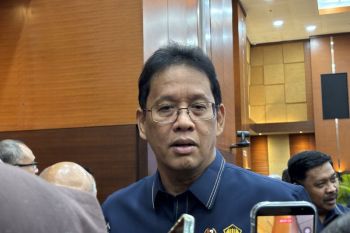 Pemerintah siapkan sistem pembatasan Pertalite sambil benahi DTSEN