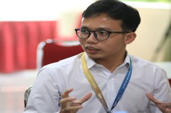 Pakar UMY mengingatkan ancaman uang palsu terhadap kepercayaan Rupiah