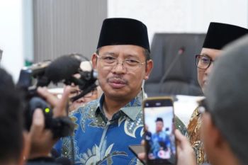 Kemenag: Program PKM harus bermanfaat-berdampak pada masyarakat