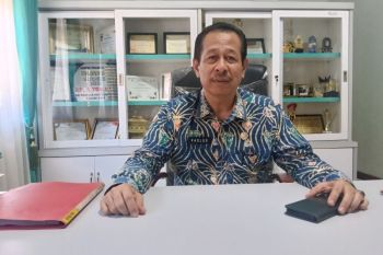 Realisasi investasi di Pasaman Barat semester 1 2026 capai Rp766,14 miliar