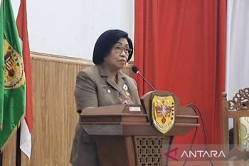 Pemkab: Hanya empat PBS di Gunung Mas aktif laporkan CSR