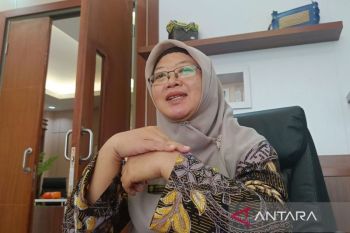DPPKUKM Kaltim fasilitasi industri dalam produksi ramah lingkungan