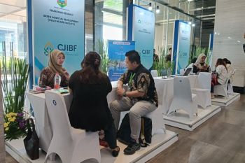 Kementerian Investasi: Ekonomi Indonesia masih tunjukkan resiliensi di tengah ekonomi global