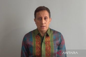 Indonesia expresses condolences over Nepal-China border flash floods