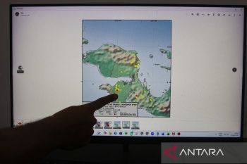https://cdn.antaranews.com/cache/350x233/2026/08/27/28112.jpg