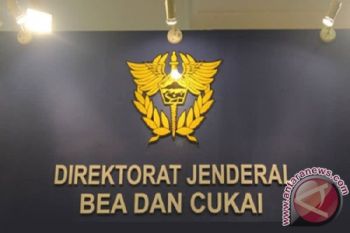 KEK: Karpet merah investasi dengan pengawasan ketat Bea dan Cukai