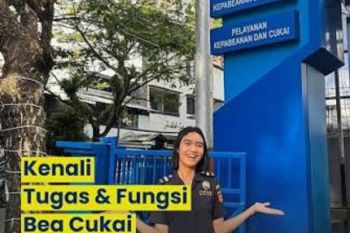 Fasilitas pembebasan cukai: Kenali Jenis, Batas, dan cara memanfaatkannya