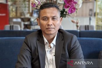 Tahapan kongres PSSI Aceh belum dibuka, jadwal resmi segera diumumkan