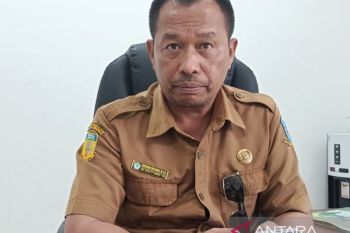 Pemkab Jayawijaya sebut penyaluran Dana Desa tahap pertama 2026 capai Rp86 miliar
