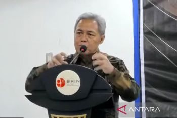 PPI luncurkan YRA 2026 untuk jaring periset muda menuju raih Nobel
