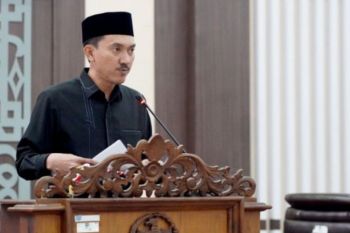 Pemkab Banjar fokuskan belanja pro rakyat dalam perubahan APBD 2026