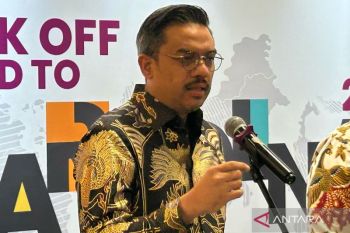 Menteri UMKM: Diskon biaya e-commerce tinggal atur jadwal integrasi