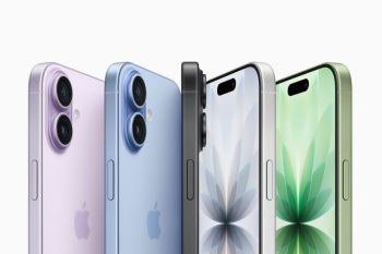 Apple hentikan downgrade iOS 26 bagi iPhone yang sudah pakai iOS 27