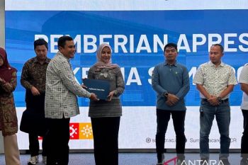 Kemenkum Riau perkuat kolaborasi dengan Politeknik Caltex Riau, dorong Sinergi Pendidikan dan Kekayaan Intelektual