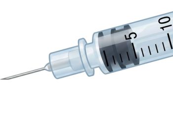 NIPPON KINZOKU Establishes Mass Production of Ultra-Thin and Narrow Stainless Steel for Insulin Needles