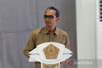 BI Sulut kembangkan ekonomi syariah lewat 11
