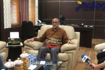 Penyaluran beras SPHP Bulog Sumsel Babel tembus 26 ribu ton hingga Agustus 2026