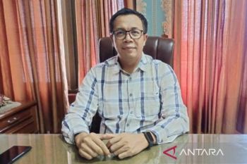 Batang sempurnakan platform Batang Investa jadi lokapasar investasi permudah daya tarik