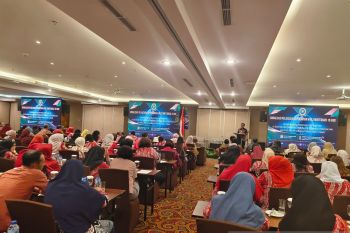Kantor Pertanahan terapkan layanan peralihan hak terintegrasi 10 hari