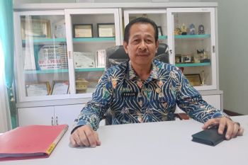 Pemkab Pasaman Barat terbitkan 2.633 perizinan selama semester I 2026