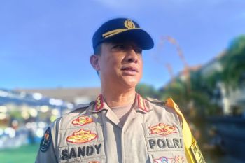 Patroli siber perkuat perlindungan anak dari kejahatan digital