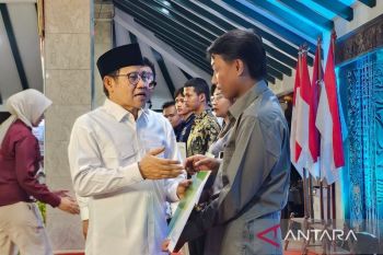 Pemkab Malang optimalkan Migrant Center perkuat pembekalan CPMI
