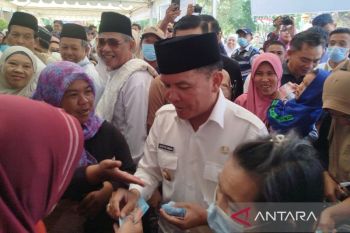 Cara mudah agar lebih aman saat berkendara