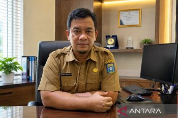 DPMPTK Bangka Tengah sediakan 139 lowongan kerja lewat bursa kerja