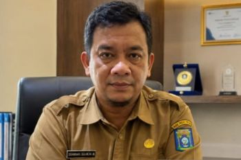 DPMPTK Bangka Tengah buka pendaftaran tiga pelatihan kerja gratis