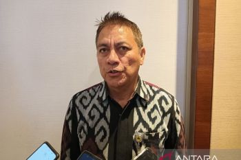 Pemprov Jateng: Petani gagal panen mendapatkan bantuan