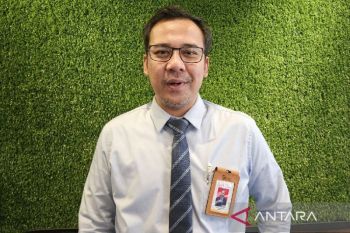 OJK terus bentuk generasi muda cerdas guna kelola keuangan di Tanah Papua