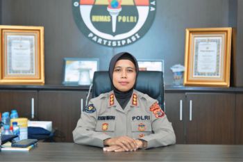 Polda Maluku minta orang tua tingkatkan pengawasan anak
