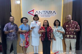 Tips masak makan sehat menurut Chef Norman Ismail