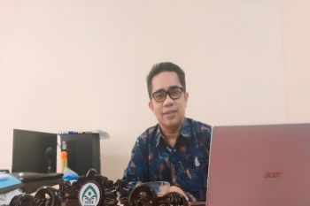Akademisi: Partai politik berperan penting tentukan kualitas Pilkada serentak