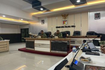 Petik nilai manfaat dari bank sampah
